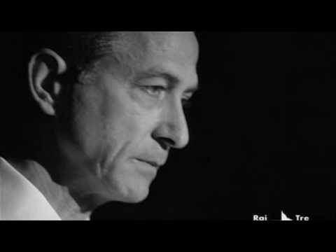 Edward Murrow sulla televisione (Good Night, and Good Luck)