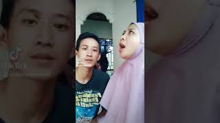 Download lagu TIK TOK USTADZ AKRI 'jangan minta duit sama suami' mp3 Download lagu TIK TOK USTADZ AKRI 'jangan minta duit sama suami' mp3