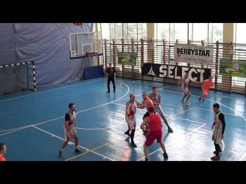 06032016 WeKings - NIX Solutions