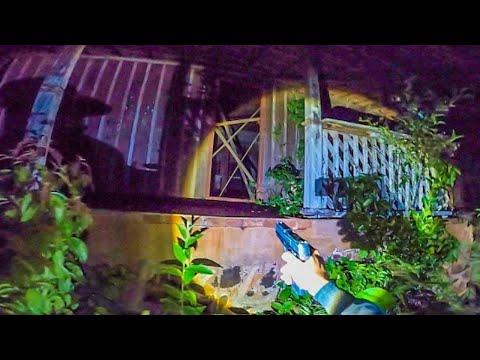 REAGI AO RETORNO NA LENDA DA ENTIDADE RENATO GARCIA