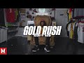 A Maryland Basketball Original Song: "Gold Rush" by Mawty Maw