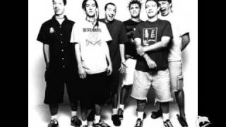 Less Than Jake - Gainesville Rock City (With Lyrics in Description)