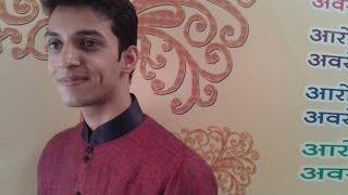 Ghan Ghan Ghan Ghanghor Ghata Chaayee (Rain Song)