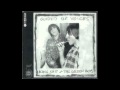 Crutch Came Slinking GBV Guided By Voices
