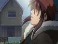 AMV Black Lagoon / Pretty Girl 