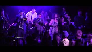 &#39;Higher&#39; (D&#39;Angelo) - The Randy Anderson