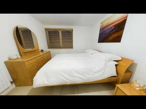 76 Dee Village, Millburn Street