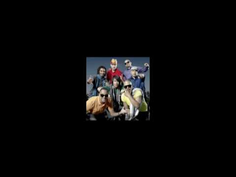 CULCHA CANDELA - PLEASE DJ **NEUE SINGLE**  mit LAFROTINO & JOHNNY STRANGE