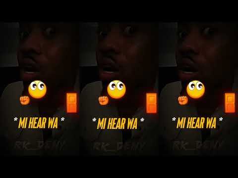 Lincoln 3Dot Story Time - Lyrics Video