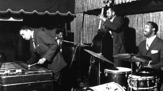Modern Jazz Quartet - La Ronde Suite