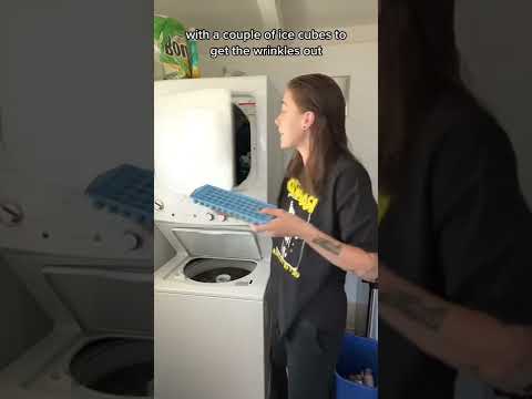 Life Hacks 🔥🧊 w OnlyJayus - #Shorts