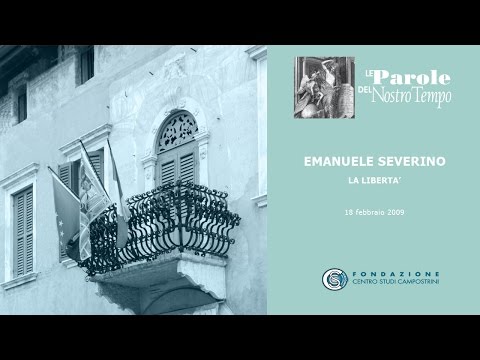 Lagente eziologico del desiderio femminile Aumentare la potenza sessuale maschile erbe