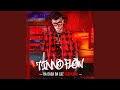 Soca a Tcheka (feat. Mc Dricka)