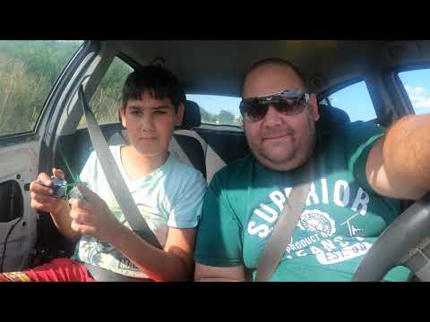 GoPro Hero 9 Rudabánya