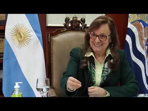 Portada video
