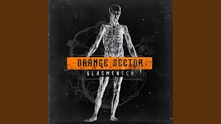 Glasmensch (Plastic Noise Experience Remix)