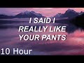 Lil Peep Teen Romance Lyrics 10 Hour