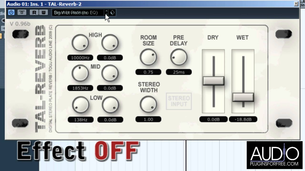TAL-Reverb-2 thumbnail 1