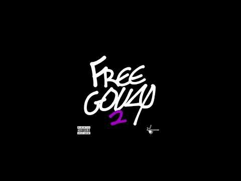 Gouap - Skelay Skelay (21Remix)