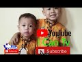 Thomas Train Kereta Thomas