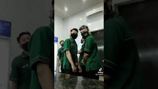 Download lagu dj palang palang remix viral tiktok mp3