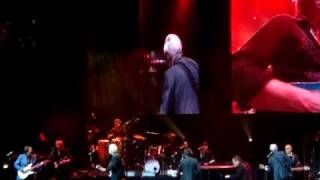 Osmonds—Hold Her Tight—Live @ O2 London 01 June 2008