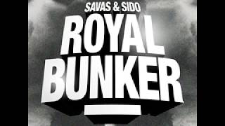 Kool Savas Sido   Wenn ich oben bin  2018