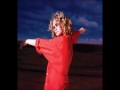 Goldfrapp - Believer