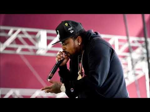 Westide Gunn Boom Overdose