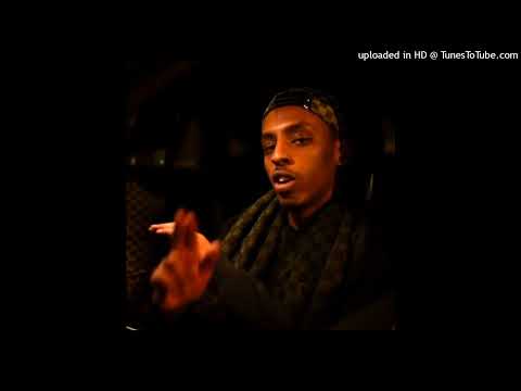 Yasin x Einár x Dree Low - Go Kart (KARAOKE INSTRUMENTAL) | Prod. Distracct