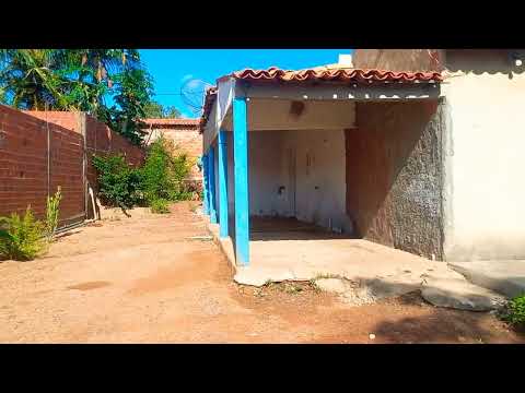 localidade pissarreira próximo da pi que liga sussuapara para picos piaui 