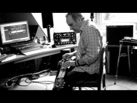 Video ID yBviEz13q6M