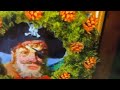 SpongeBob It S A SpongeBob Christmas Intros Norwegian