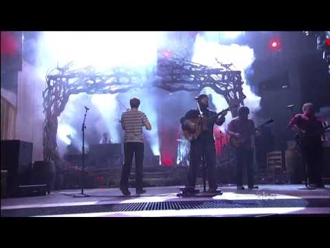 download lagu mp3 mp4 Zac Brown Band Country Music Awards, download mp3 Zac Brown Band Country Music Awards free download mp3, download mp3 Zac Brown Band Country Music Awards