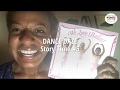 Dance Daze Story Time 5 We Love Ballet
