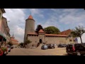 Video von Vitromusée Romont