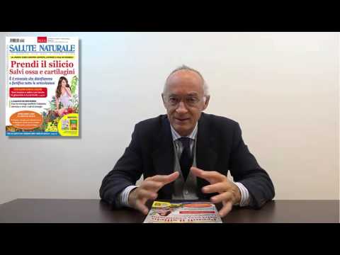 Che curare tolto il giunto Intestini dolore addome e schiena