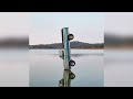 Post Malone - Pour Me A Drink feat. Blake Shelton