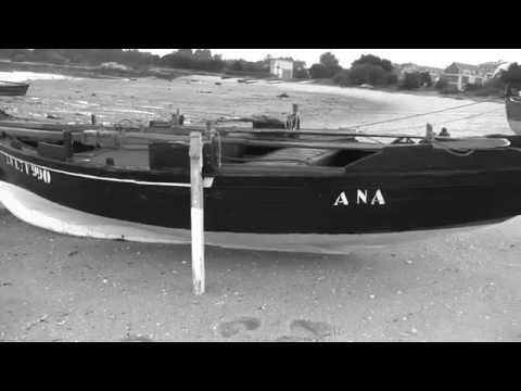 Aquela Janela Virada Pró Mar - António Zambujo