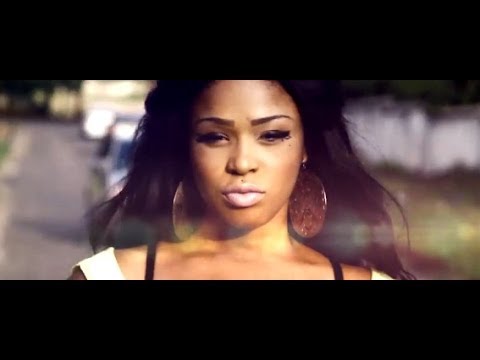 Lousika - Get Money [Official Music Video]