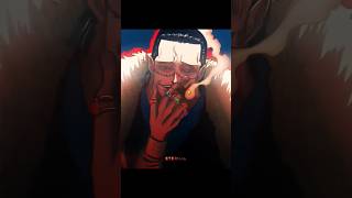 Download lagu Hisashiburi Dana Mugiwara 😈 | Sir Crocodile Edit | #onepiece #crocodile #onepieceedit #manga #luffy mp3