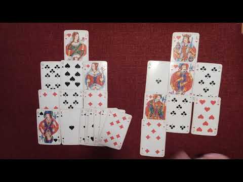 Dein Herzmensch & Du💝Der Liebesblick💝