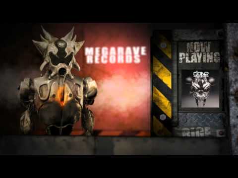 Dione - Lay down law