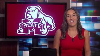 FOX 23 News @ 9 Sports for October 5