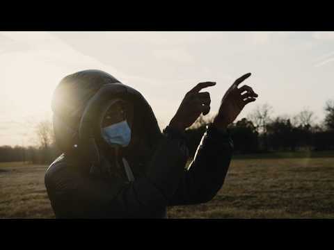 Jodyboof - PAST THE SUN (Official Video) Dir. @Kiirusly