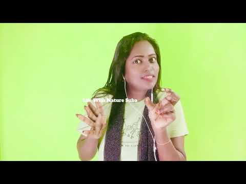 The best relationship advice that I have received