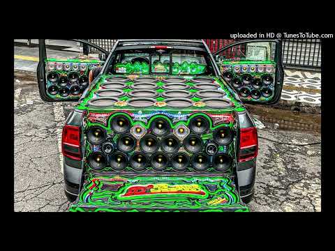 Desande Lifs Eletrofunk #2025