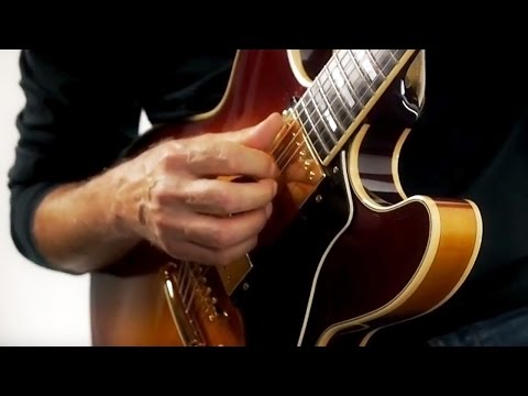 JAZZ!! Yamaha SA2200 - Violin Sunburst image 6