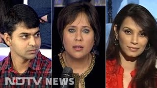 We The People: Single parents, changing India - Has the law
