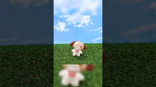 【#にじたうんでまちあわせ】にじたうん しぇりん・ばーがんでぃ とおでかけ①